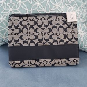iPad case